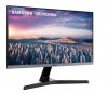 Monitor 23,8 cala LS24R350FZRXEN IPS 1920x1080 FHD 16:9 1xD-sub 1xHDMI 5ms (GTG) płaski 2 lata d2d